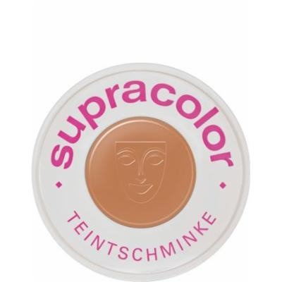 Kryolan 1002 SUPRACOLOR 30 ML Cream Make-up (FS 36)