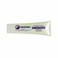 Brand New Techspray 20-1975 Silicone Heat Sink Compound