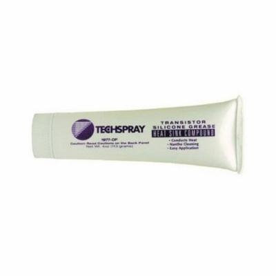 Brand New Techspray 20-1975 Silicone Heat Sink Compound