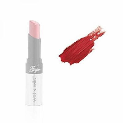 NEW Wet n Wild Fergie Centerstage Collection Perfect Pout Lip Color A038 Sara...