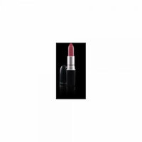 MAC Lip Stick - Craving MAC 0.1 oz Lip Stick For Women