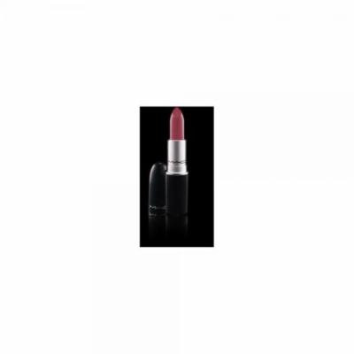 MAC Lip Stick - Craving MAC 0.1 oz Lip Stick For Women