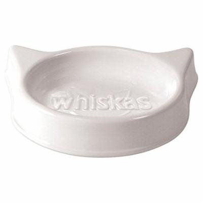 Whiskas Feeding Bowl