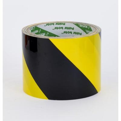 Polypropylene Laminated