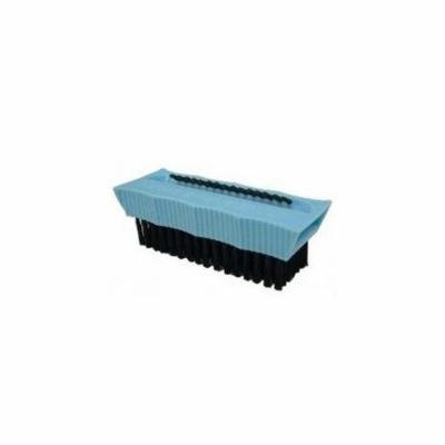 Brand New S & G Tool Aid Corp Sg17050 Grime Scrub Brush-Each