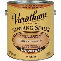SEALER SANDING UNIVERSAL IN GA