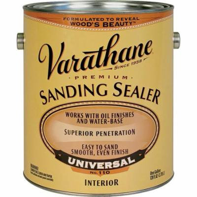SEALER SANDING UNIVERSAL IN GA