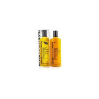 Peter Thomas Roth Mega-Rich Body Cleanser 250ml/8.5oz