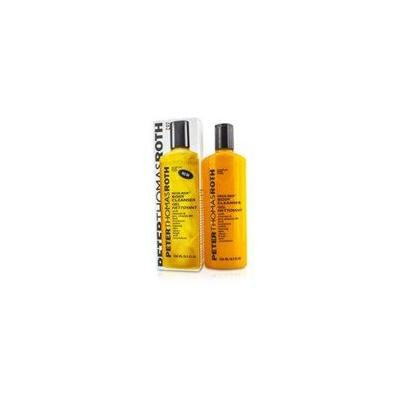 Peter Thomas Roth Mega-Rich Body Cleanser 250ml/8.5oz