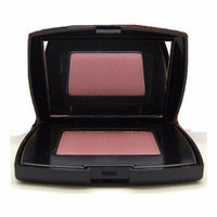lancome blush subtil aplum travel size delicate oil-free powder blush,0.088 oz.