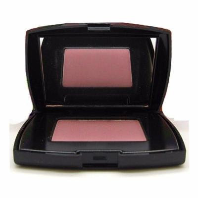 lancome blush subtil aplum travel size delicate oil-free powder blush,0.088 oz.