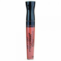 Wet N Wild MegaLast Liquid Lip Color 932A I Can Bare It