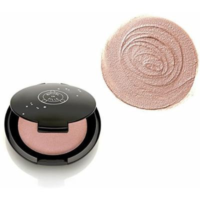 Rituel de Fille - Natural Rare Light Luminizer (Phosphene)