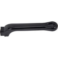 BNF PALHAND172 Replacement Long Handle For No. kt172