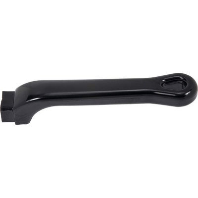 BNF PALHAND172 Replacement Long Handle For No. kt172
