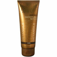 Brazilian Blowout Acai Daily Smoothing Serum, 8 oz (Pack of 6)