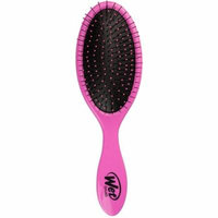 The Wet Brush Original Detangler Hair Brush 1 ea (Pack of 3)