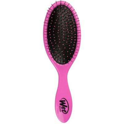 The Wet Brush Original Detangler Hair Brush 1 ea (Pack of 3)