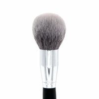 Crown Pro Series ( Lush Powder Brush- C518)