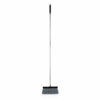 Fuller Brush Deep Reach Slender Broom