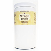 LorAnn Meringue Powder 16 oz