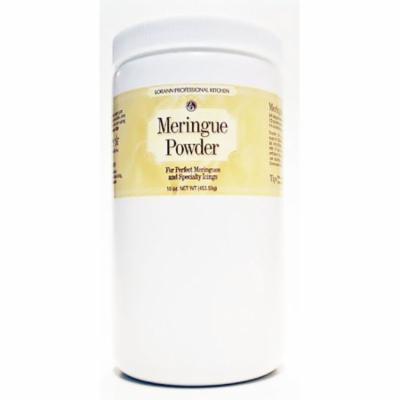 LorAnn Meringue Powder 16 oz