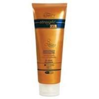 iden Bee Propolis Straight Gel (Size : 8 oz)