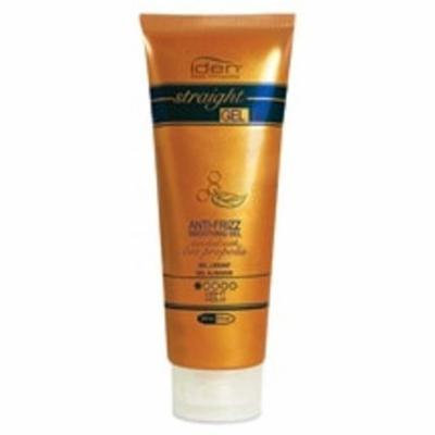 iden Bee Propolis Straight Gel (Size : 8 oz)