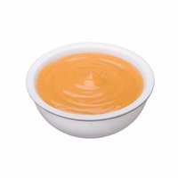 6 PACKS : Bay Valley Foods Butterscotch Thank You Pudding - 7 LB.