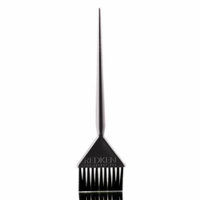 Redken Gear Brush ( Wide/Long)