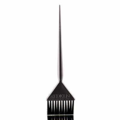 Redken Gear Brush ( Wide/Long)