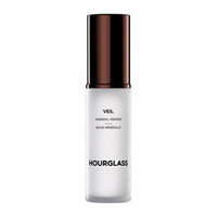 hourglass cosmetics veil mineral primer spf 15 1 fl oz.