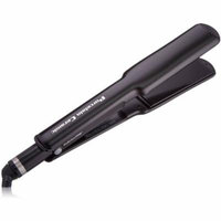 BaBylissPRO Porcelain Ceramic 1.5