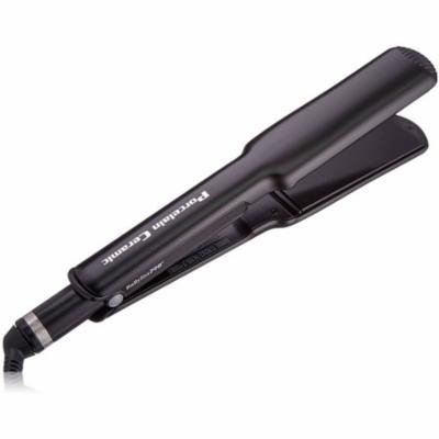 BaBylissPRO Porcelain Ceramic 1.5