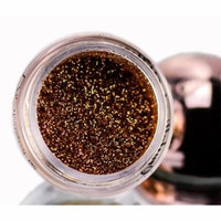 LA-Splash Crystallized Glitter ( Mai Tai)