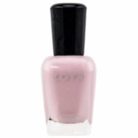 Zoya Natural Nail Polish - Neutral (Color : Summer - ZP368)