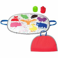 Manhattan Toy Color Park Interactive Activity Toy