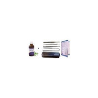 Under the Gums Irrigant + Pro Oral Hygiene Kit