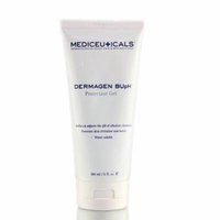 Therapro Dermagen BUpH Protectant Gel (Size : 6 oz)