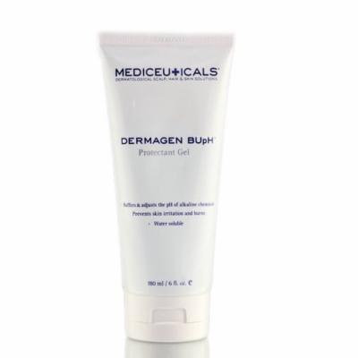 Therapro Dermagen BUpH Protectant Gel (Size : 6 oz)