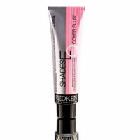 Redken Shades EQ Cover Plus Cream (Color : 6WM)