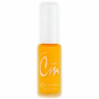 Cm Nail Art Color Madnic (Color : Sunflower Yellow)