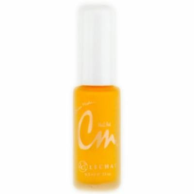 Cm Nail Art Color Madnic (Color : Sunflower Yellow)