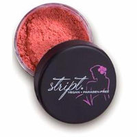 Stript Get Cheeky - Crushed Mineral Blush (Color : Devine)