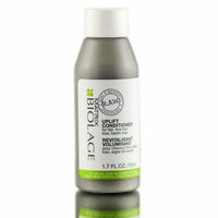 Matrix Biolage Uplift Conditioner