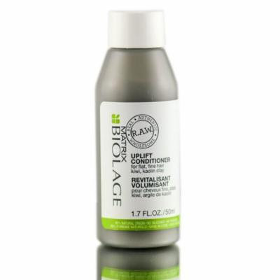 Matrix Biolage Uplift Conditioner