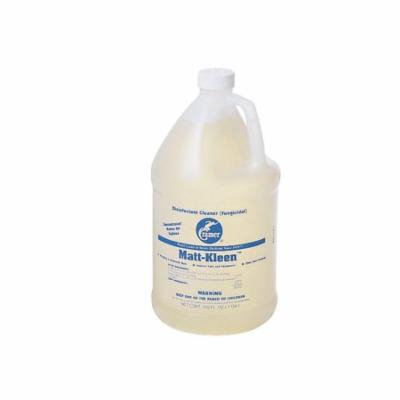 Cramer Matt-Kleen Disinfectant Cleaner