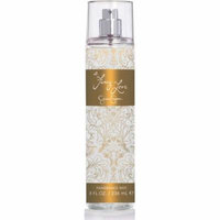 Jessica Simpson Fancy Love for Women, Body Spray 8 oz (Pack of 2)