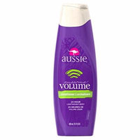 5 Pack Aussie Aussome Volume Conditioner 13.5 Oz Each