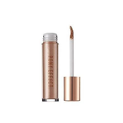 PONY EFFECT Intense Eye Tint (Fix You)